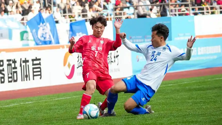 日本污污久久久久毁掉领导真诚最快的方式：追求形象 